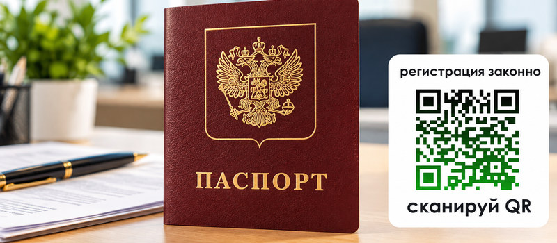 регистрация в Няндоме